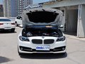 宝马5系 528Li xDrive领先型 2014款图片