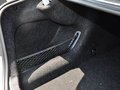 宝马5系 528Li xDrive领先型 2014款图片