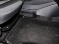 Polo 2014款 1.4L 手动风尚型图片