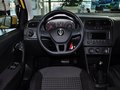 Polo 1.4L 自动 舒适版 2014款图片