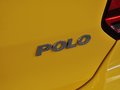Polo 1.4L 自动 舒适版 2014款图片