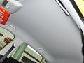 Polo 1.4L 自动 舒适版 2014款图片