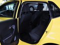 Polo 1.4L 自动 舒适版 2014款图片