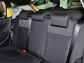 Polo 1.4L 自动 舒适版 2014款图片