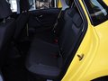 Polo 1.4L 自动 舒适版 2014款图片