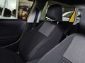 Polo 1.4L 自动 舒适版 2014款图片