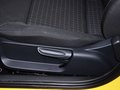 Polo 1.4L 自动 舒适版 2014款图片