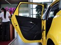 Polo 1.4L 自动 舒适版 2014款图片