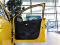 Polo 1.4L 自动 舒适版 2014款图片
