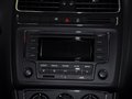 Polo 1.4L 自动 舒适版 2014款图片
