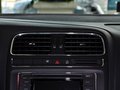 Polo 1.4L 自动 舒适版 2014款图片