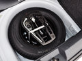 Polo 2014款 1.4L 自动 舒适版图片