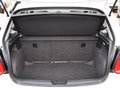 Polo 2014款 1.4L 自动 舒适版图片