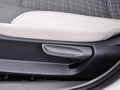 Polo 2014款 1.4L 自动 舒适版图片