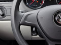 Polo 2014款 1.4L 自动 舒适版图片