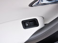 Polo 2014款 1.4L 自动 舒适版图片