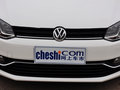 Polo 2014款 1.4L 自动 舒适版图片