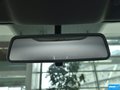 Polo 图片