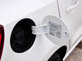 Polo 2014款 1.4L 自动 豪华型图片