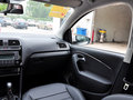 Polo 2014款 1.4L 自动 豪华型图片