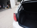 Polo 2014款 1.6L 自动 舒适版图片