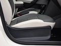 Polo 2014款 1.6L 自动 舒适版图片
