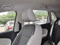 Polo 2014款 1.6L 自动 舒适版图片