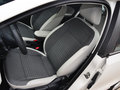 Polo 2014款 1.6L 自动 舒适版图片