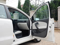 Polo 2014款 1.6L 自动 舒适版图片