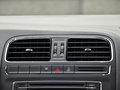 Polo 2014款 1.6L 自动 舒适版图片
