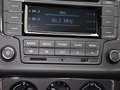 Polo 2014款 1.6L 自动 舒适版图片