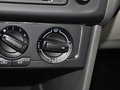 Polo 2014款 1.6L 自动 舒适版图片