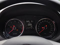 Polo 2014款 1.6L 自动 舒适版图片