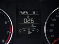 Polo 2014款 1.6L 自动 舒适版图片