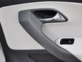Polo 2014款 1.6L 自动 舒适版图片