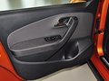 Polo 1.6L AT Cross 2014款图片