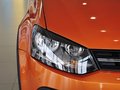 Polo 1.6L AT Cross 2014款图片