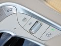 奔驰S级 S320L 商务型 2014款图片