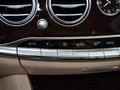 奔驰S级 S320L 商务型 2014款图片