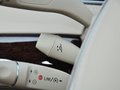奔驰S级 S320L 商务型 2014款图片