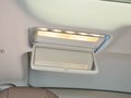 奔驰S级 S320L 商务型 2014款图片