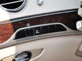 奔驰S级 S320L 商务型 2014款图片