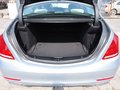 奔驰S级 S320L 商务型 2014款图片