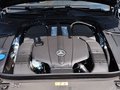 奔驰S级 S320L 商务型 2014款图片