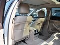 奔驰S级 S320L 商务型 2014款图片