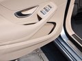 奔驰S级 S320L 商务型 2014款图片