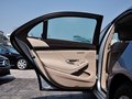 奔驰S级 S320L 商务型 2014款图片