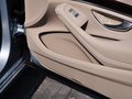 奔驰S级 S320L 商务型 2014款图片