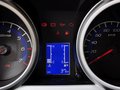 欧诺S 1.5L 手动 基本型 2014款图片