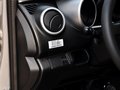 欧诺S 1.5L 手动 基本型 2014款图片